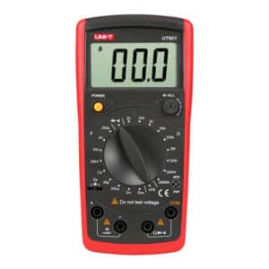 UT601-1