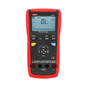 UT612-1
