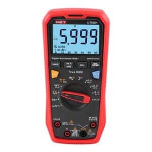 UT61D-01