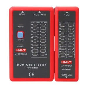 UT681HDMI-1