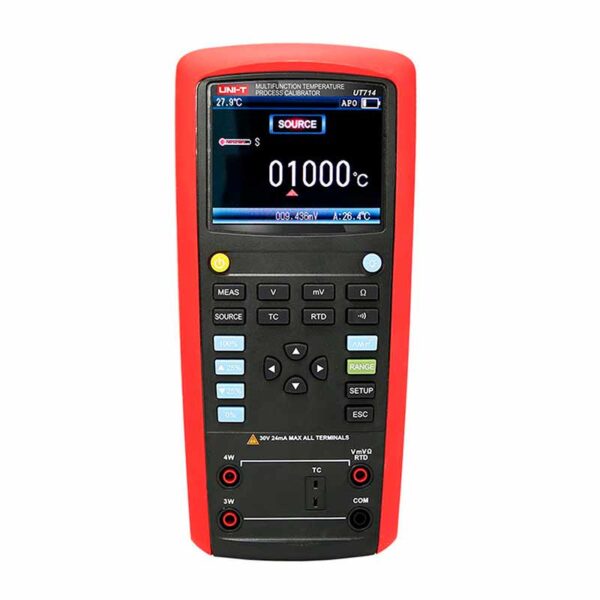 UT714_1
