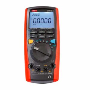 UT71B_1