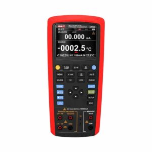 UT725_1