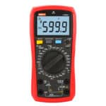 UT890C_1