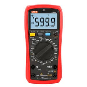 UT890C_1