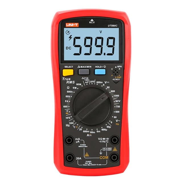 UT890C_1