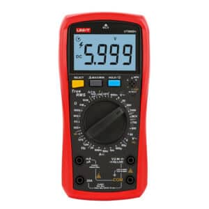 UT890D_1