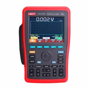 UTD-1102C_1