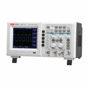 UTD-2202CE_1