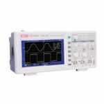UTD-2202CEX01