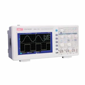 UTD-2202CEX01