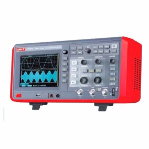 UTD-4062C_1