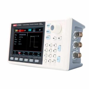 UTG932E_01