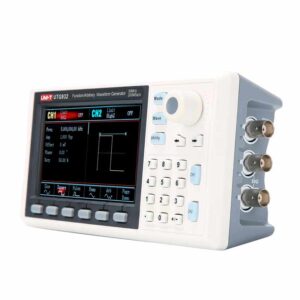 UTG962_01