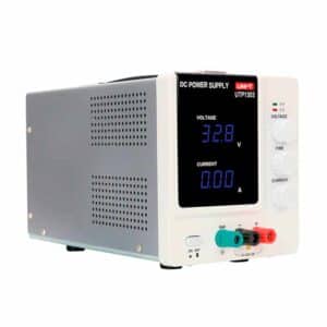 UTP-1303_1