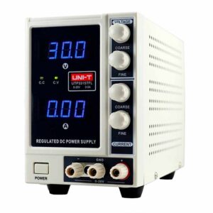 UTP-3315TFL_01