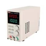 UTP1310_2