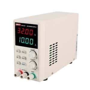 UTP1310_2