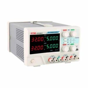 UTP3303-II_1