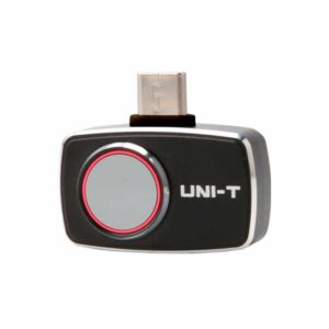 UTi721_01