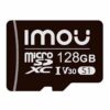 128-Gb_01