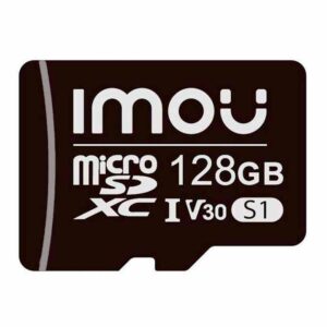 128-Gb_01