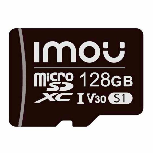 128-Gb_01