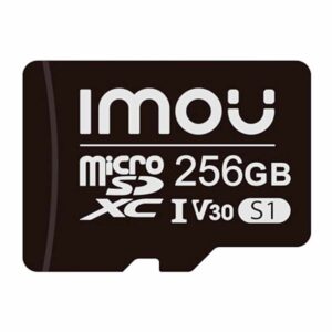2568Gb_01