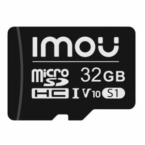 32Gb_01