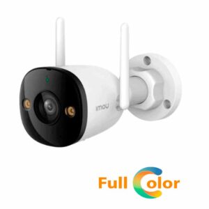 5H0WF_01