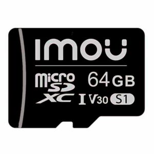 64Gb_01