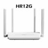 HR12G_01a