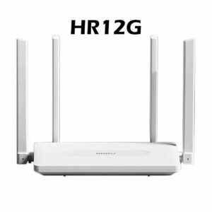 HR12G_01a