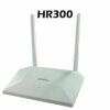 HR300_01a