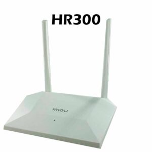 HR300_01a