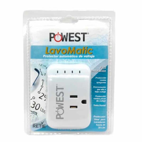 Lavomatic_02