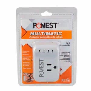 Multimatic_01