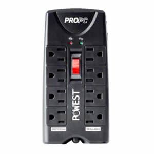 PC1000_01