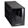UPS200V_01