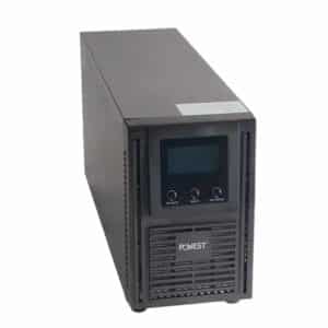 UPS300V_01
