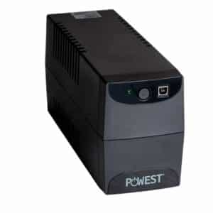 UPS750V_01