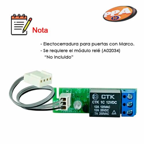 05134_marco_02 05134_marco_02