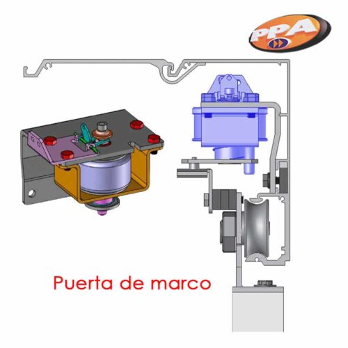 05134_marco_03a 05134_marco_03a