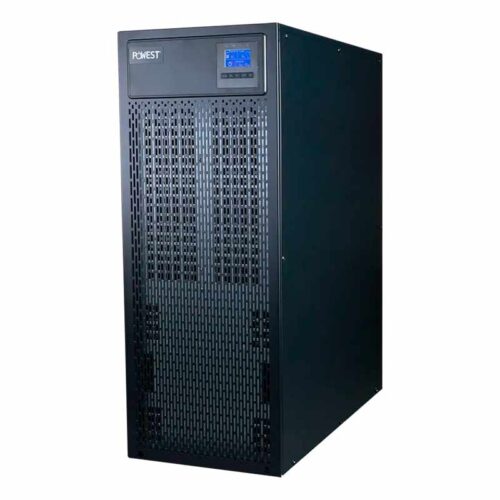 10KVA_01 10KVA_01