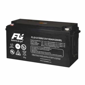 12v_150Ah_01.