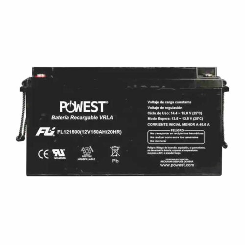 12v_150Ah_02 12v_150Ah_01.