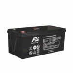 12v_200Ah_02