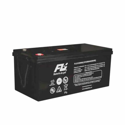 12v_200Ah_02 12v_200Ah_02