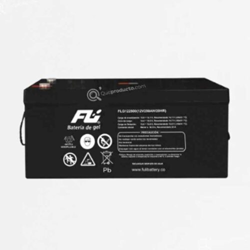 12v_250Ah_02 12v_250Ah_02