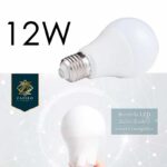 12w